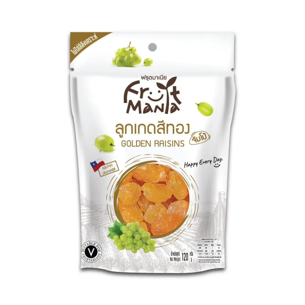 2025_FruitMania_ALL#1_ลูกเกดสีทอง-(ใหญ่)_Zoom-in_F.webp