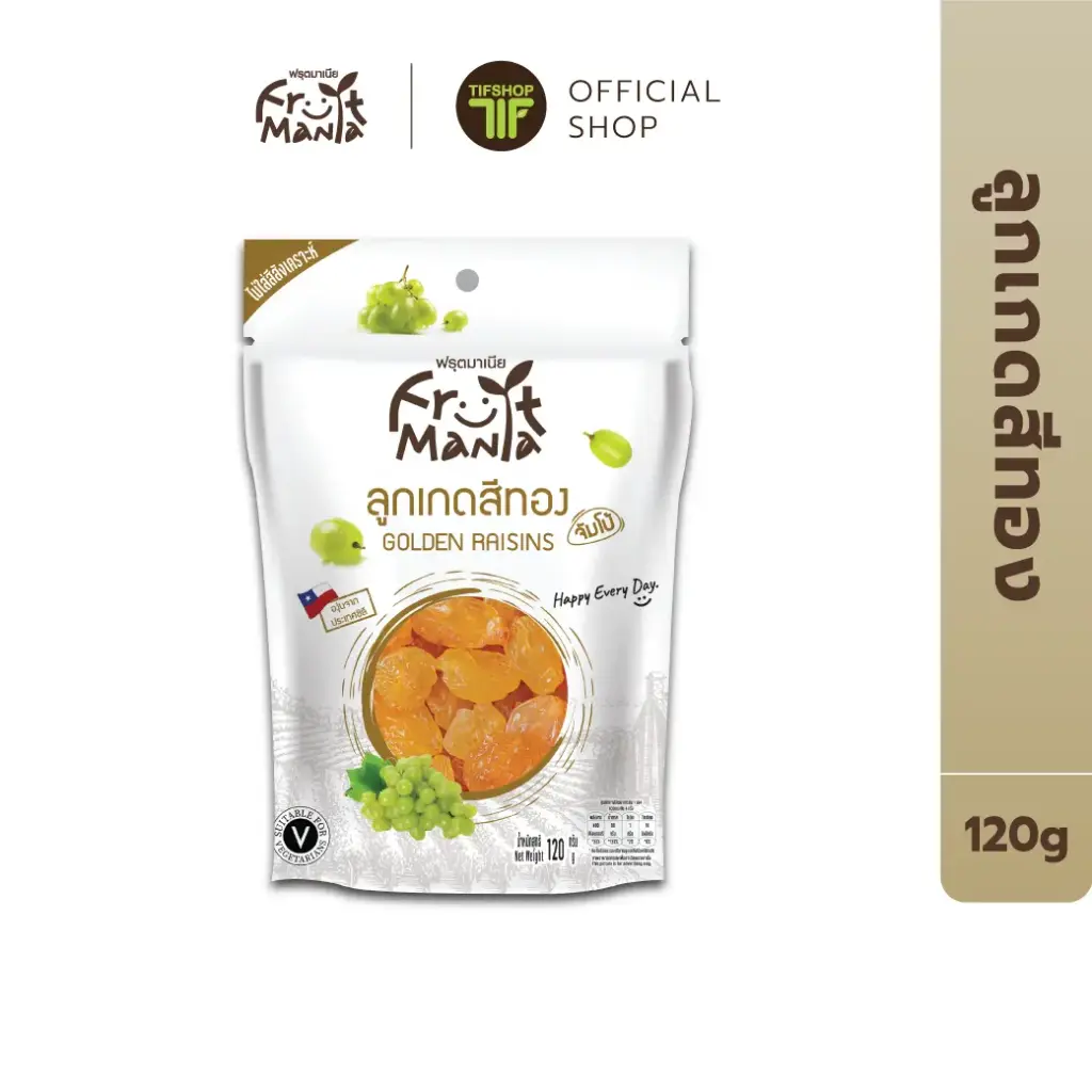 2025_FruitMania_ALL#1_ลูกเกดสีทอง-(ใหญ่)_Templet_F.webp