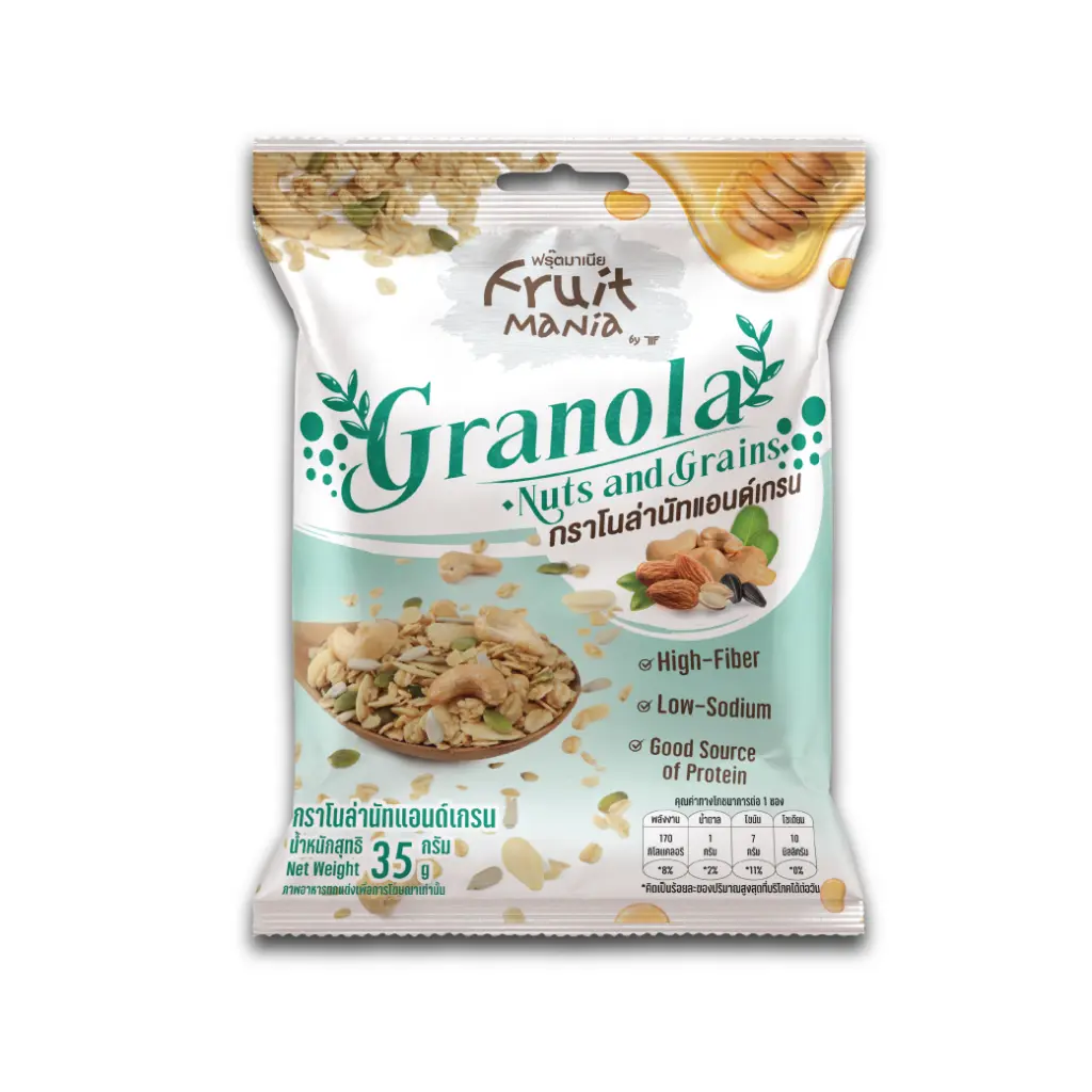 2025_FruitMania_ALL#1_กราโนร่า-นัทแอนด์เกรน_Zoom-in_F.webp