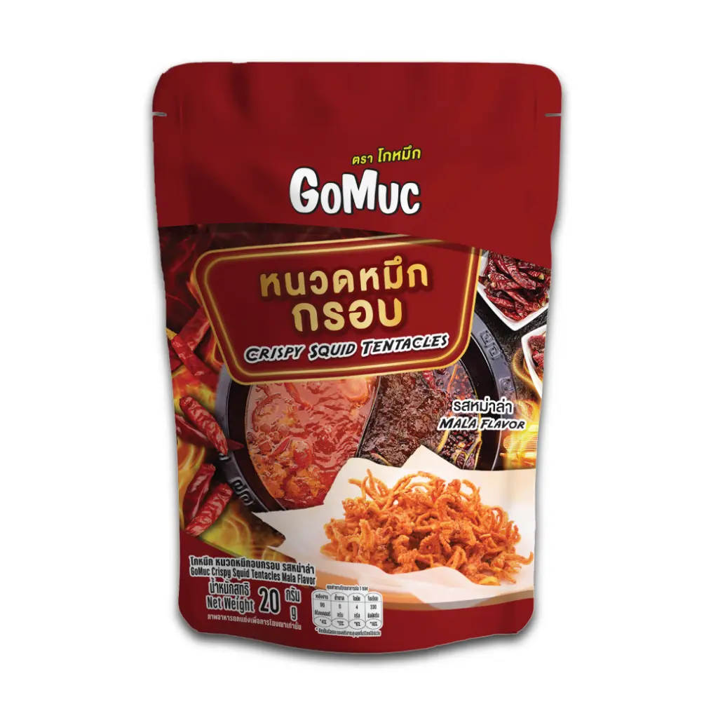 2025_GoMuc_ALL#1_หนวดหมึกกรอบ-หม่าล่า_Zoom-in-F.webp