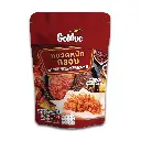 2025_GoMuc_ALL#1_หนวดหมึกกรอบ-หม่าล่า_Zoom-in-F.webp