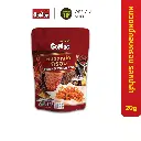 2025_GoMuc_ALL#1_หนวดหมึกกรอบ-หม่าล่า_Templet-F.webp