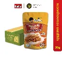 2025_GoMuc_ALL#1_หนวดหมึกกรอบ-ออริ.webp