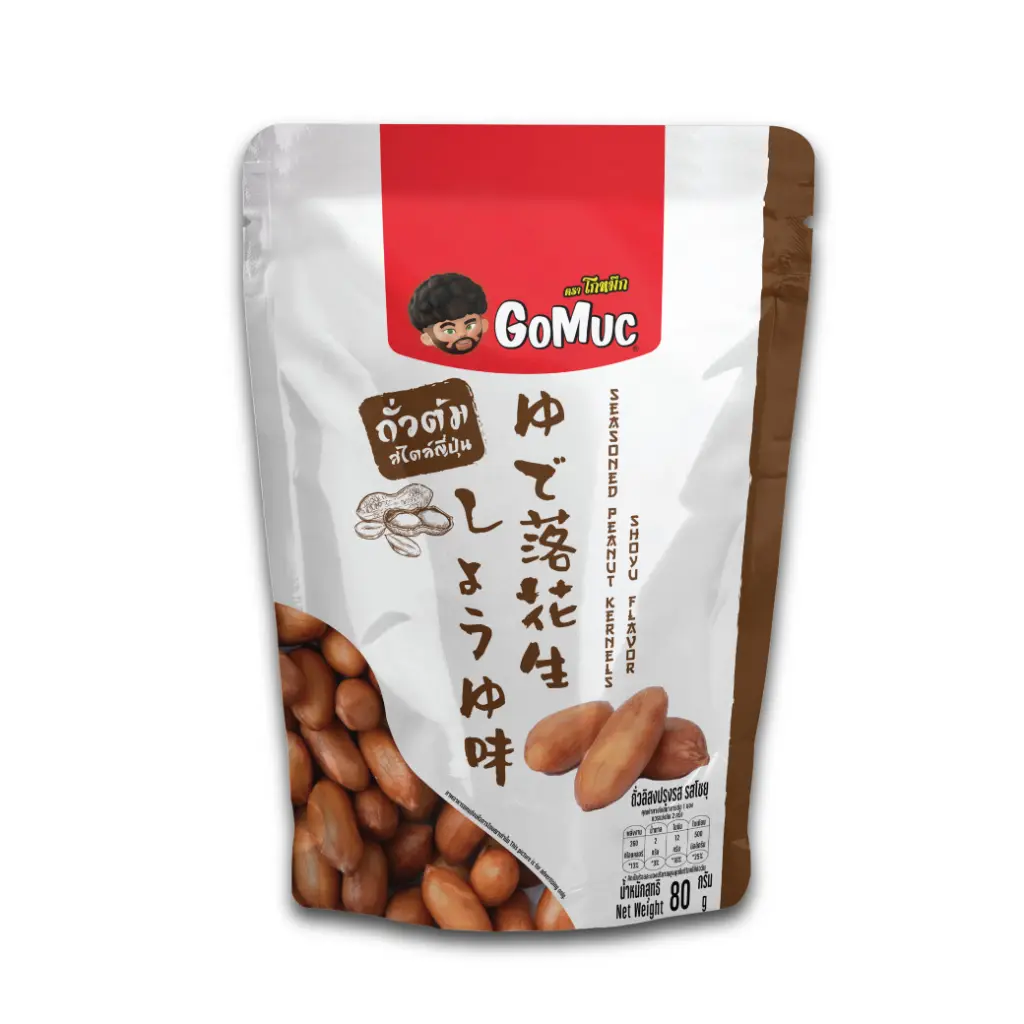 2025_GoMuc_ALL#1_ถั่วโชยุ_Zoom-in-F.webp