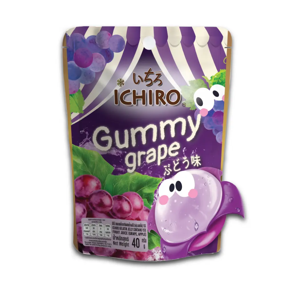 2025_ICHIRO_gummy-grape_Zoom-in_F.webp