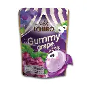 2025_ICHIRO_gummy-grape_Zoom-in_F.webp