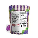2025_ICHIRO_gummy-grape_Zoom-in_B.webp