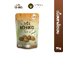 2025_ICHIRO_เนื้อเกาลัดอบ_Templet_F.webp