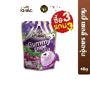 3f3_Promotion.webp