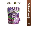 2025_ICHIRO_gummy-grape_Templet_F.webp