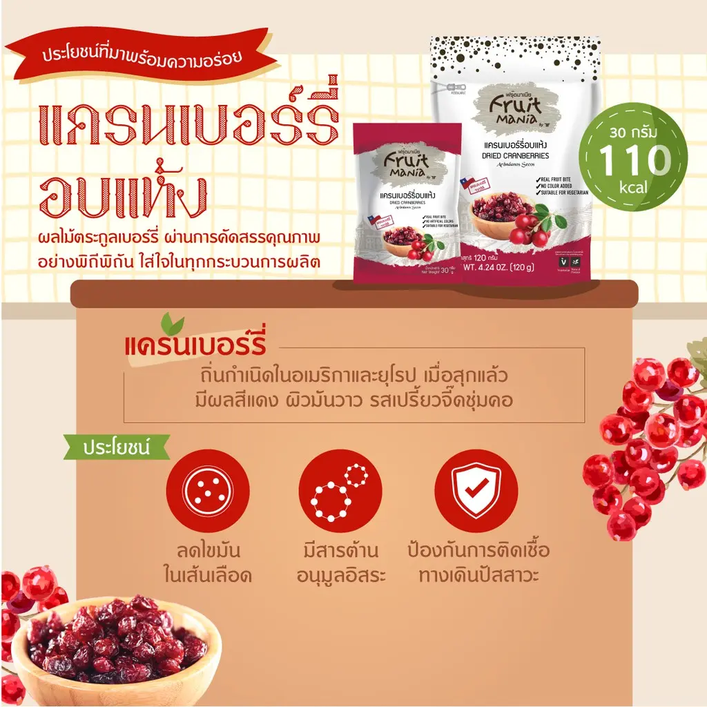 bc3a5fb72d40c61f62ade95a14f392ed.webp