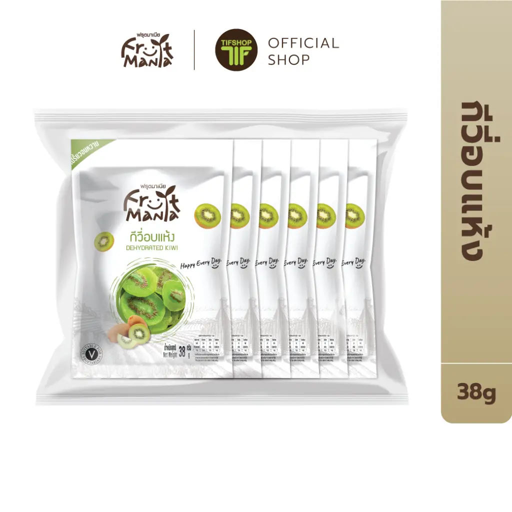 2025_FruitMania_ALL#1_กีวี่อบแห้ง_Templet_inner.webp