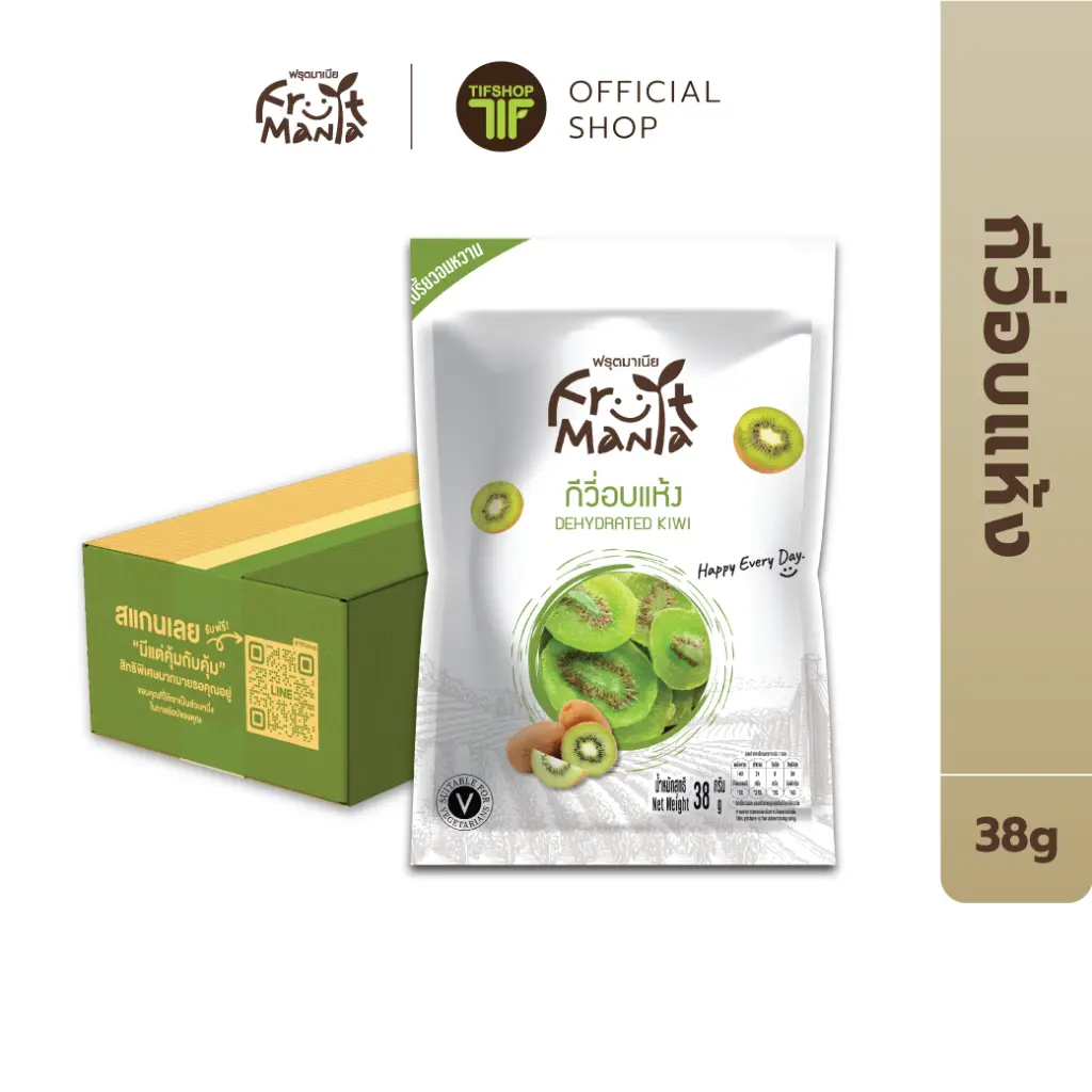 2025_FruitMania_ALL#1_กีวี่อบแห้ง_Templet_Carton.webp