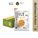 2025_FruitMania_ALL#1_เนื้อลำไยแห้ง(เล็ก)_Templet_Carton.webp