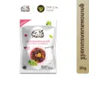 2025_FruitMania_ALL#1_ลูกเกดผสมแครนเบอร์รี่(เล็ก)_Templet_F.webp