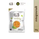 2025_FruitMania_ALL#1_ลูกเกดสีทอง(เล็ก)_Templet_F.webp