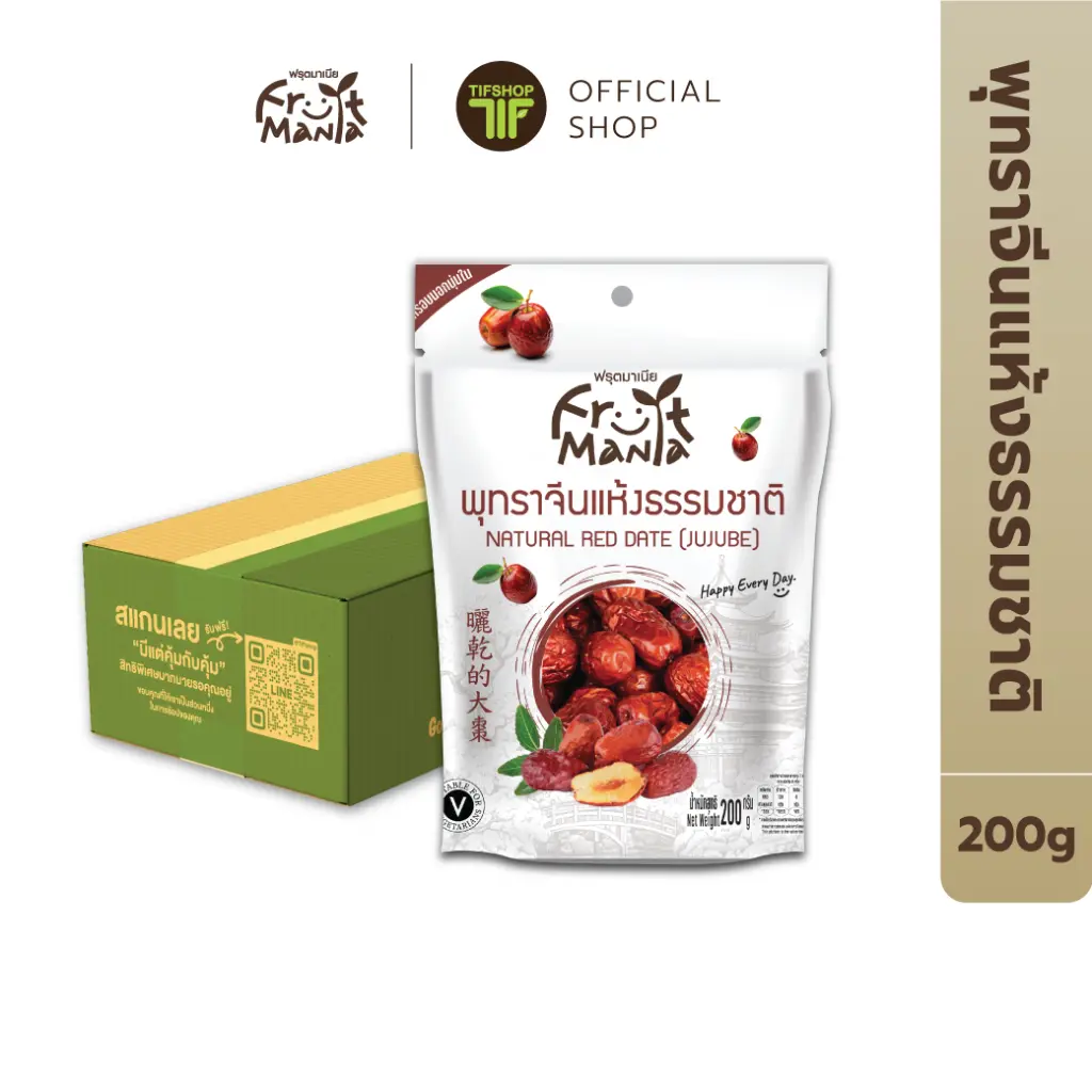 2025_FruitMania_ALL#1_พุทราพร้อมทาน-(ใหญ่)_Templet_Carton.webp