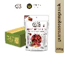 2025_FruitMania_ALL#1_พุทราพร้อมทาน-(ใหญ่)_Templet_Carton.webp