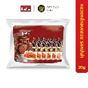2025_GoMuc_ALL#1_หนวดหมึกกรอบ-หม่าล่า_Templet-inner.webp