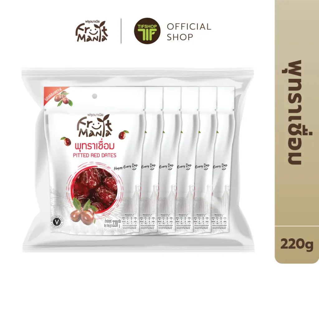 2025_FruitMania_ALL#1_พุทราเชื่อม(ใหญ่)_Templet_inner.webp