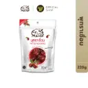 2025_FruitMania_ALL#1_พุทราเชื่อม(ใหญ่)_Templet_F.webp