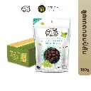 2025_FruitMania_ALL#1_ลูกเกดทอมป์สัน-(ใหญ่)_Templet_Carton.webp