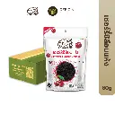 2025_FruitMania_ALL#1_เชอร์รี่ชิลีอบแห้ง-(ใหญ่)_Templet_Carton.webp