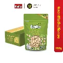 2025_GoMuc_ALL#1_พิสตาชิโอมีเปลือกอบ(ใหญ่)_Templet-carton.webp