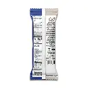 2025_FruitMania_ALL#1_เดลี่แพ็ค_Zoom-in_B.webp