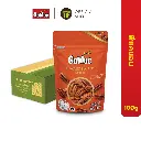 2025_GoMuc_ALL#1_พีแคนอบ(ใหญ่)_Templet-carton.webp