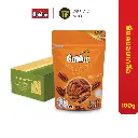 2025_GoMuc_ALL#1_พีแคนอบเกลือ(ใหญ่)_Templet-carton.webp