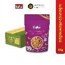 2025_GoMuc_ALL#1_เมล็ดมะม่วงอบ-(ใหญ่).webp