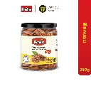 โกหมึก พีแคนอบ 250 กรัม