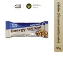 [ยกกล่อง 12 ซอง] FruitMania ฟรุตมาเนีย เดลี่แพ็ค (ถั่วรวมผสมผลไม้อบแห้ง) 30 กรัม Daily Pack