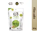 FruitMania Dehydrated Kiwi 150 g.