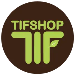 TIFshop